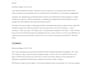 write anime youtube scripts for video essays and reviews